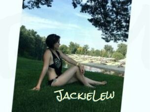 JackieLew