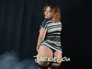 JackieLou