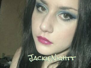 JackieNightt