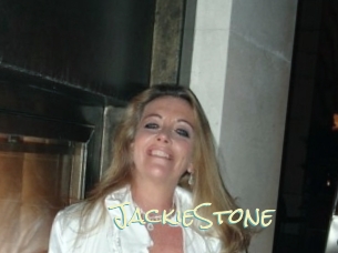 JackieStone Porn Monkey Cash