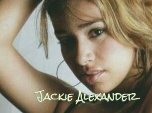 Jackie_Alexander