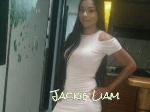 Jackie_Liam
