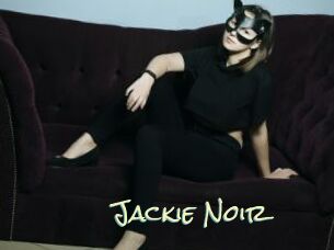 Jackie_Noir