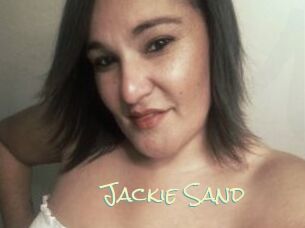 Jackie_Sand