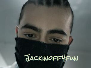 Jackinoff4fun