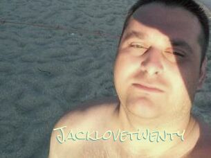 Jacklovetwenty