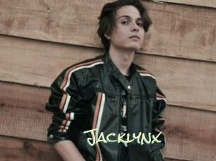 Jacklynx