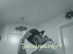 Jacknsally69
