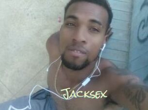 Jacksex