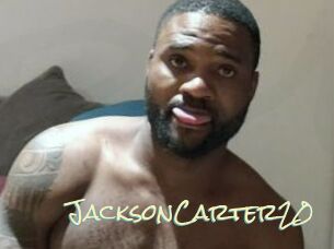 JacksonCarter20