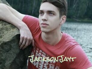 JacksonJayt
