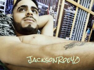 JacksonRoe40