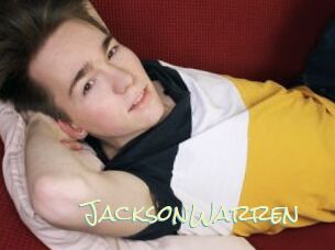 JacksonWarren