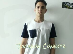 Jackson_Connor