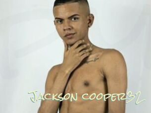 Jackson_cooper32 Porn Monkey Cash