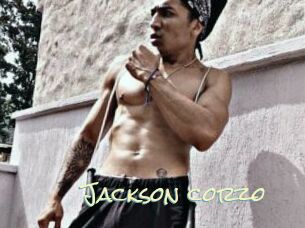 Jackson_corzo