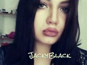 Jacky_Black Porn Monkey Cash