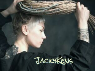 JackyKens