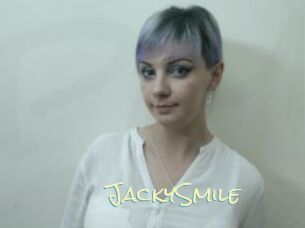 JackySmile