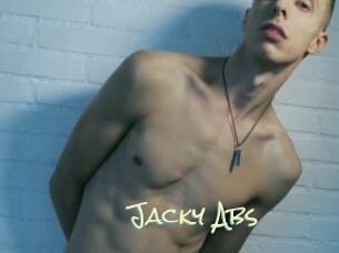 Jacky_Abs