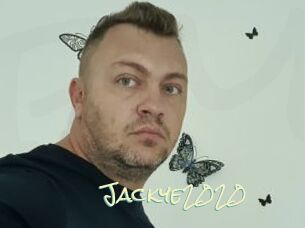 Jackye2020