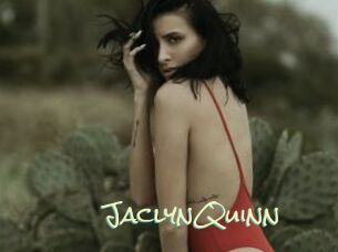 JaclynQuinn