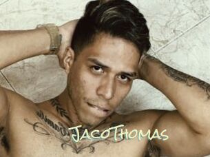 JacoThomas