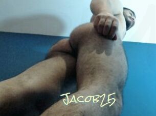 Jacob_25