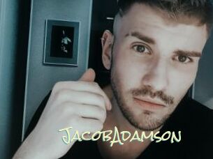 JacobAdamson