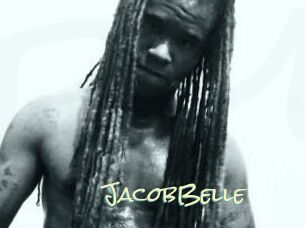Jacob_Belle