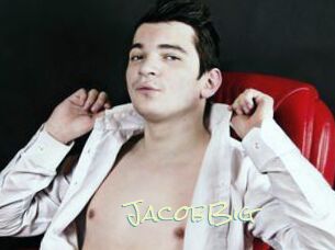 JacobBig