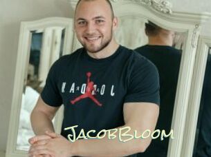 JacobBloom