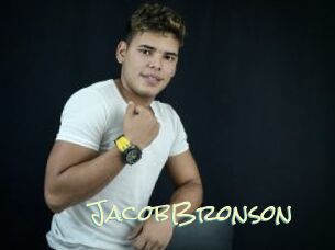 JacobBronson
