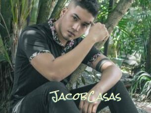 JacobCasas