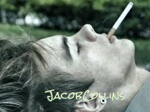 Jacob_Collins