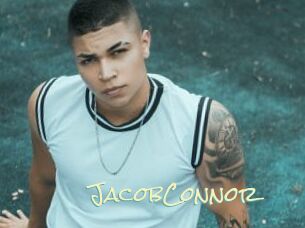 JacobConnor