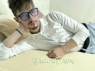 JacobDavis
