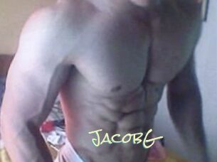 JacobG