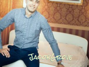 JacobGrove