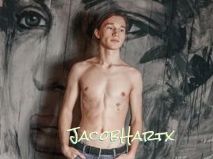JacobHartx