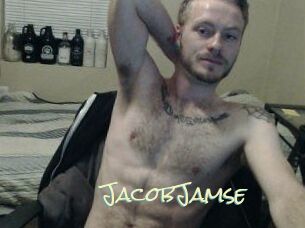 JacobJamse