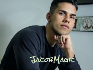 JacobMagic