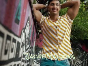 JacobMartins