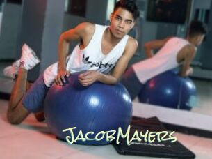 JacobMayers