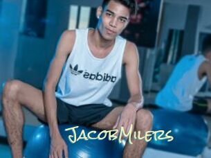 JacobMilers