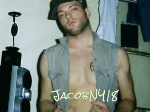 JacobNY18