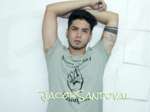 JacobSandoval