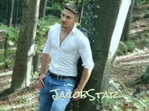 JacobStar
