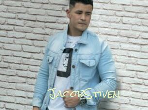 JacobStiven