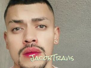 JacobTravis
